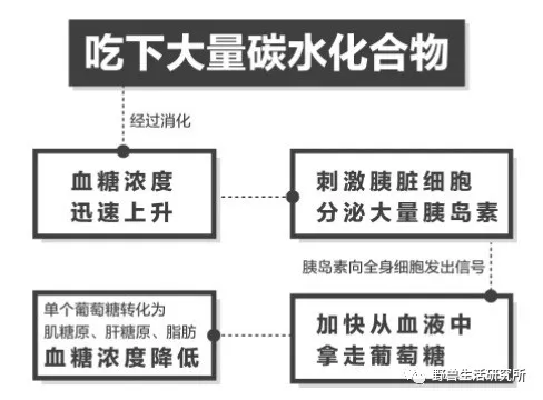 eaa9d22fdca6be81b6be89c91a01a806b41b7ded.png