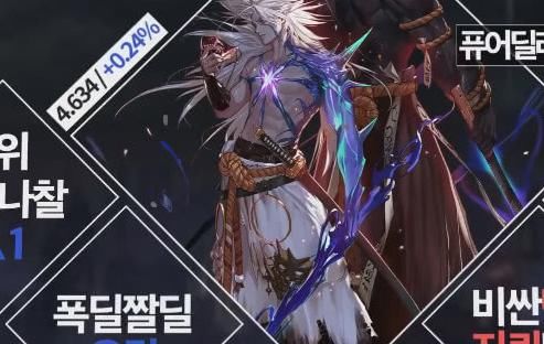 女鬼剑排名_dnf女鬼剑