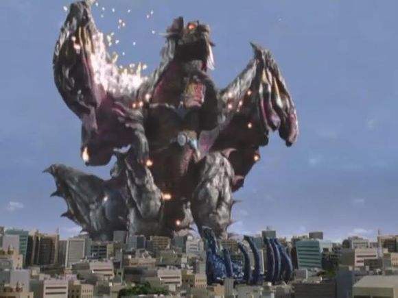 赛文奥特曼第一集电视剧 eaaed0d5f743b339b7e12bb585a8926c63d16929.jpg