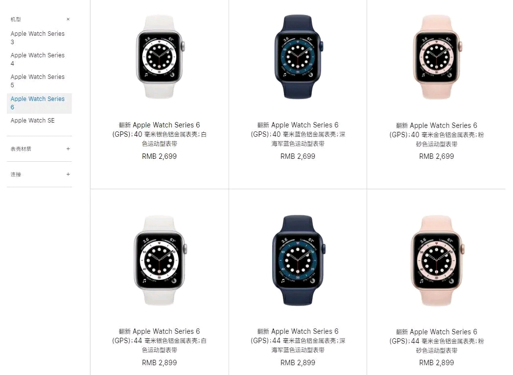 eabaf996db51fc2f4b8f4515169cf181501c71e7.jpg