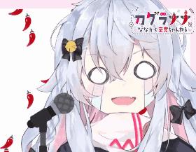 狗妈表情包 ()
