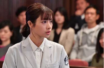 非自然死亡翻拍