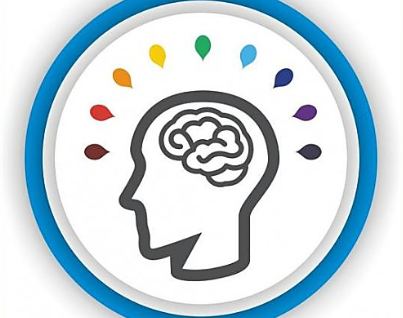 到底吃什么可以提高记忆力小孩记忆力差需要补充什么营养