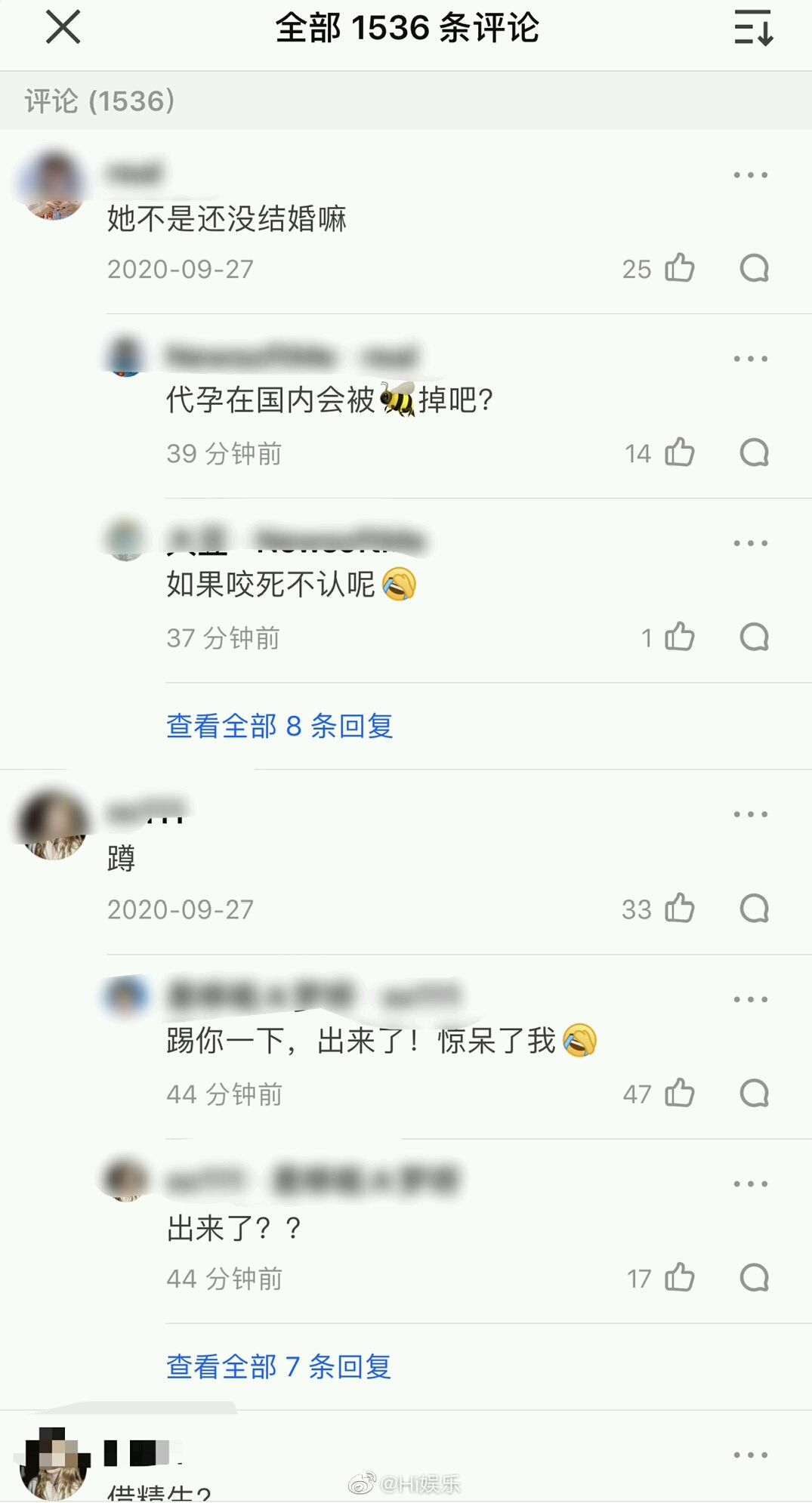eac8a7aa64e27f1f62a83502c9939e059ffbbb0f.jpg