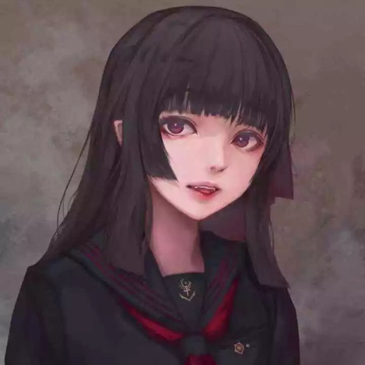 公主切攻略十全大补版--针对方形脸圆脸长脸月