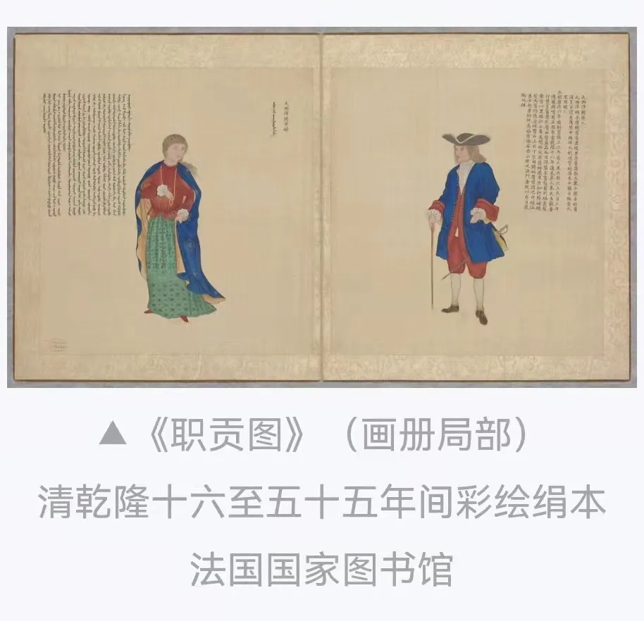 始什么佣者成语_成语故事简笔画(3)