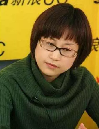 何以笙箫默小说作者顾漫 ead77092176a99e90e1b54f2b18b84ce0d16228a.png