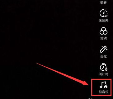 eadc261b71fd6614add782a25d8e0c191fdcb137.png
