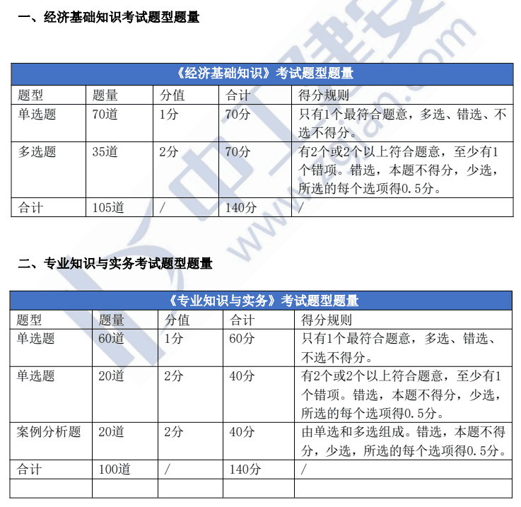 eadd0955887b8bf51163331f362556cb6fb69751.png