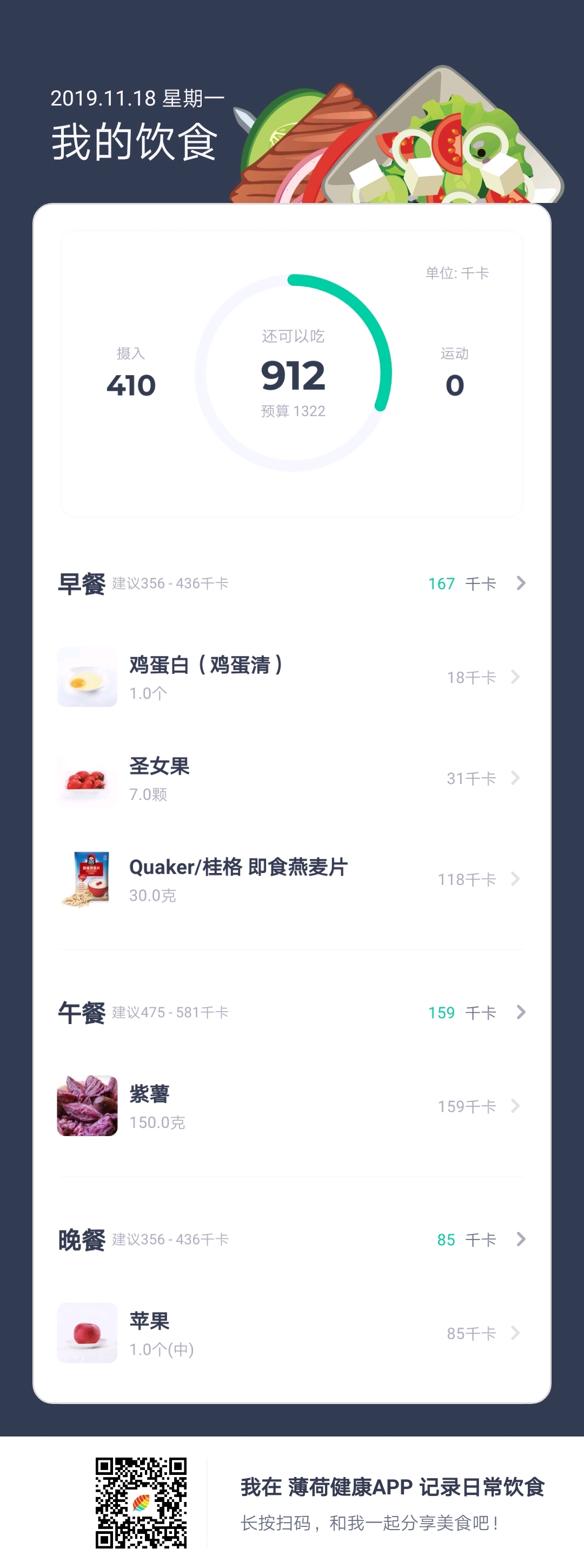 【轻断食v饮食】day1断食日饮食日常下来一个妄想瘦记录的肥仔脸显瘦围各种围巾的法图片