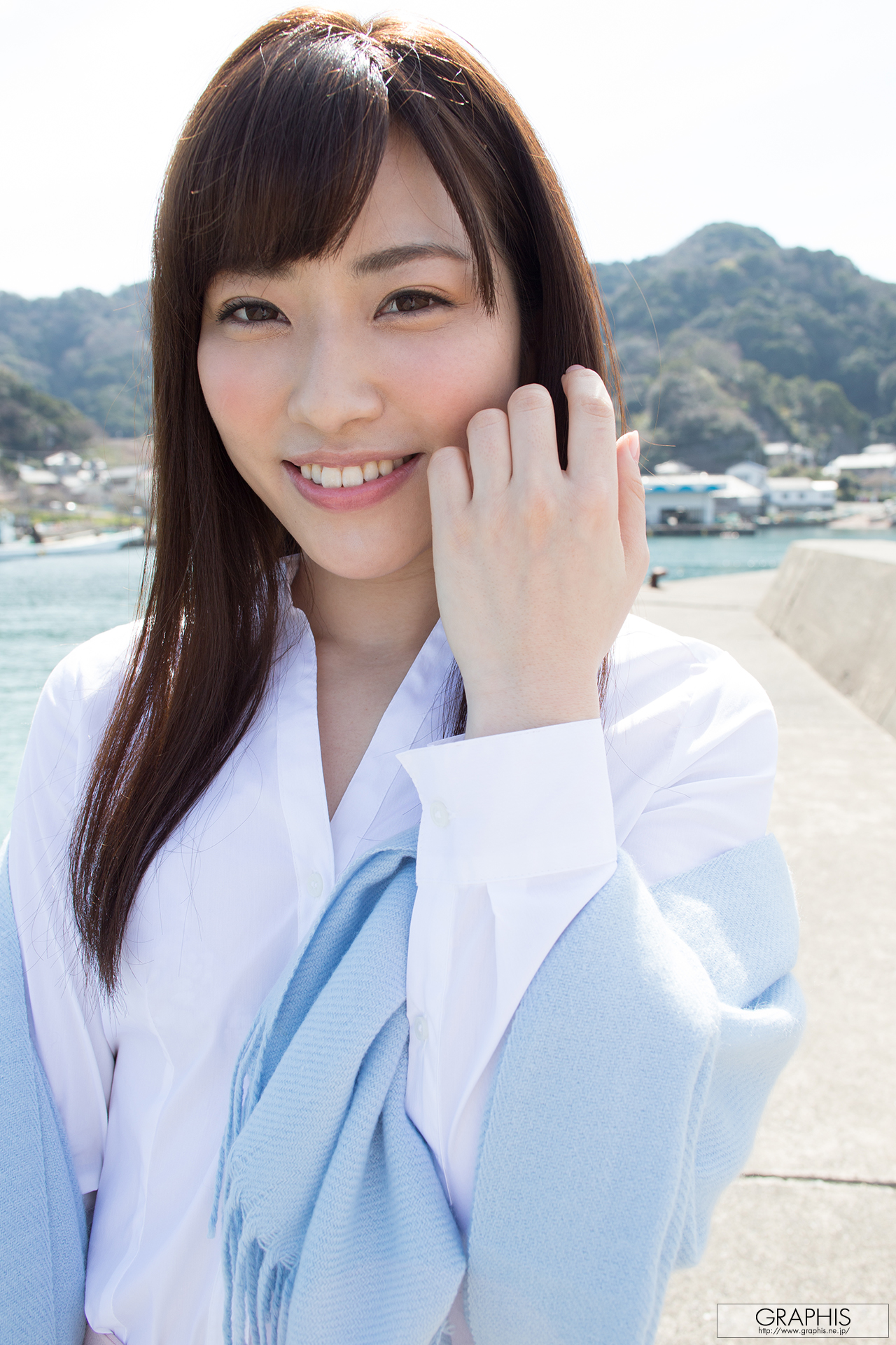 『写真』市川雅美