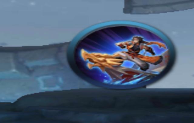 ������ҫ����Ӣ�����ع⣬���ȵ�¹��ȴ�Ǹ�սʿ��