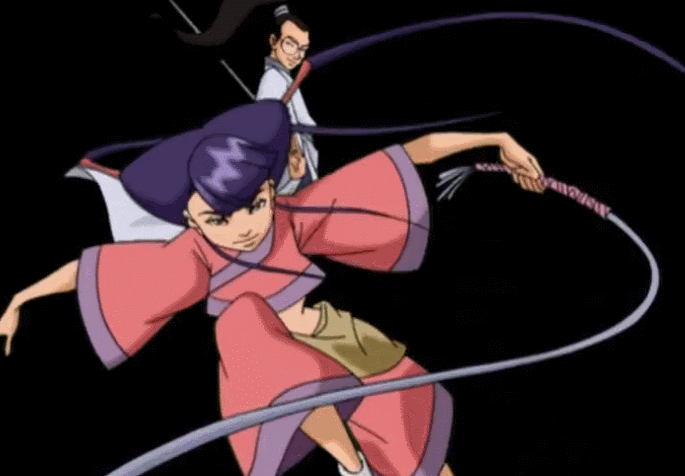 【怀旧向】属于90后的优质央视动画,00后快来补番,这个六一有了他们你