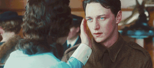 壁纸 剧照 视频截图 500_220 gif 动态图 动图