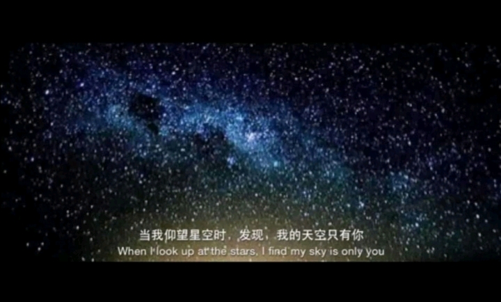 国足励志图片(1)