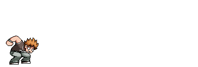 搬运自翻五个关于2d游戏动画制作的小贴士
