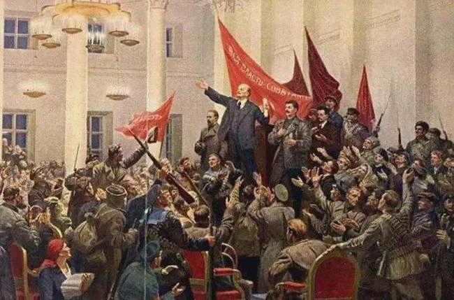 资本主义经济制度以私有制经济为主体.