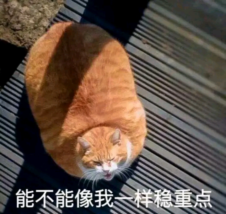 eb1ab08e462a3f9273e3f87d0ebcd3d65f45f9f0.jpg