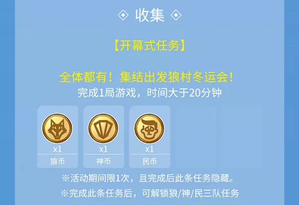 eb1ab0f508020e49e1698ac26f2da26dd9f62364.png