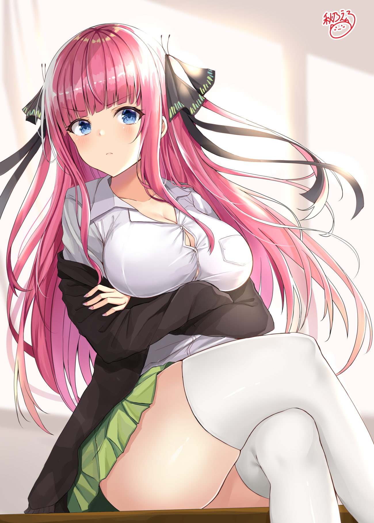 本子排名_本子简笔画(3)