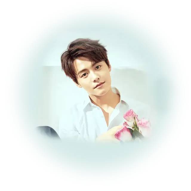 马天宇来黔西南了原来是他主演的石头开花在安龙县开拍