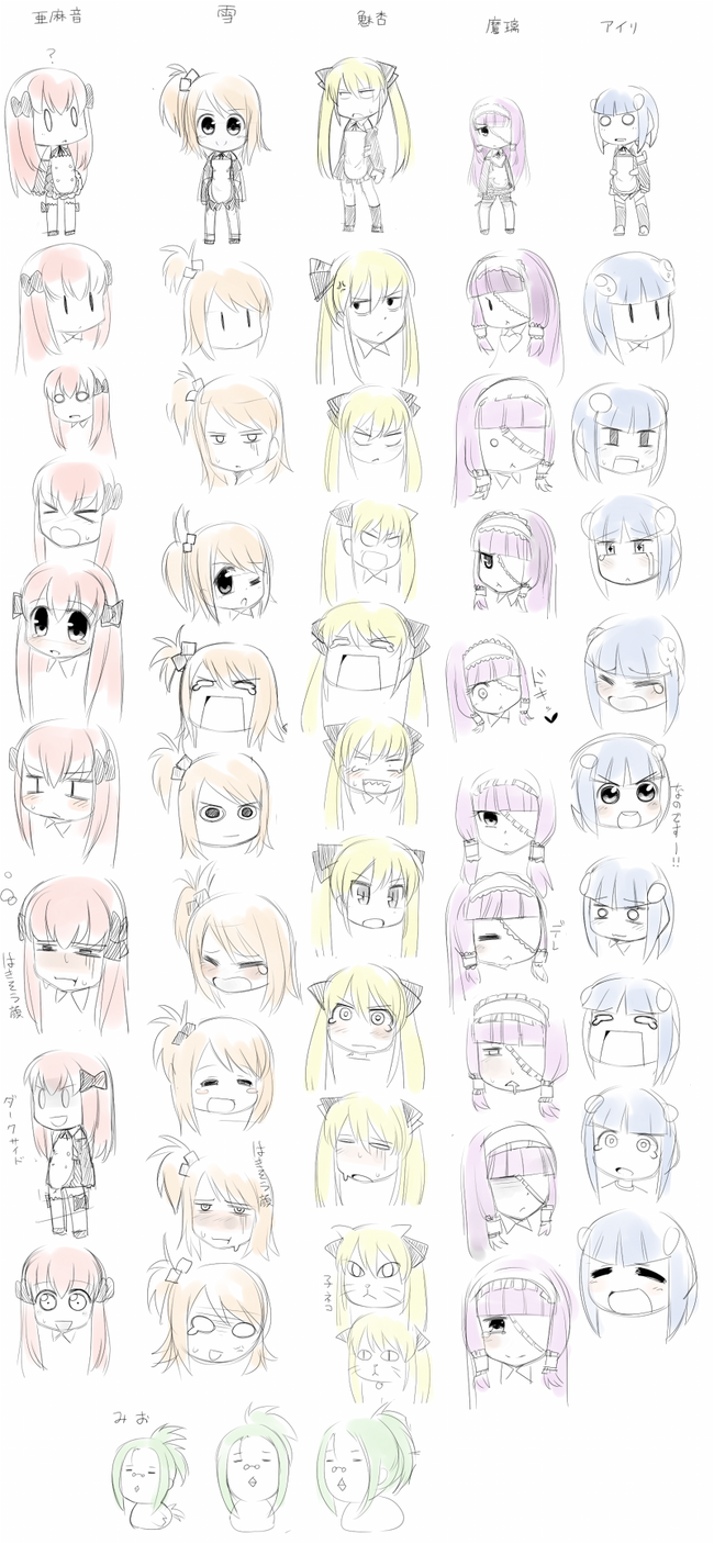 eb258e57568bcb0dd448ed625a3867a7dbfef320.png