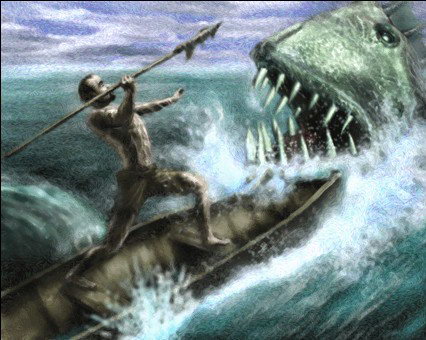 英雄无敌4原版战役剧本--混乱阵营--海盗的女儿