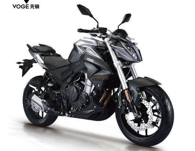 无极摩托车是哪个公司生产的 eb2e8983d0d8ee7770baafa86a071c24cb8ee69c.jpg