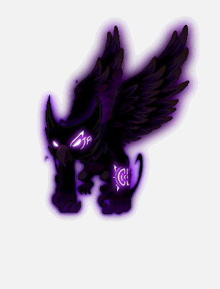 新增 冒险岛世界的变化:黑暗信使.