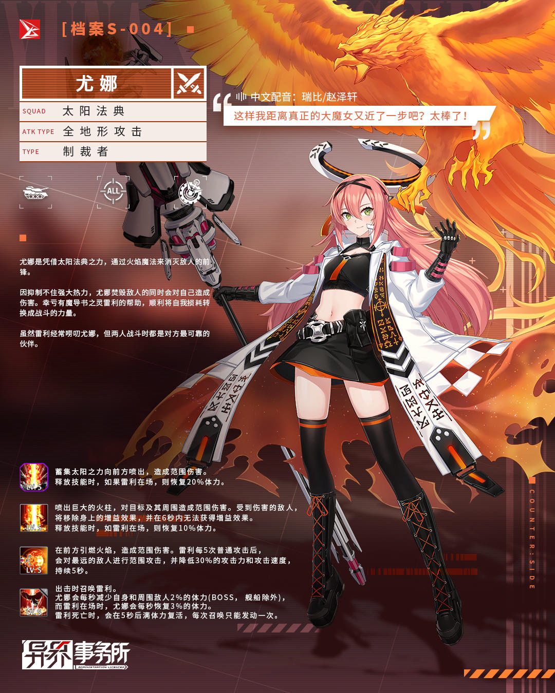 小游戏尤娜——尤娜小游戏手机版