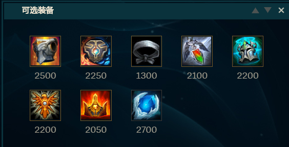 玩个锤子通关攻略 eb313ec224a64865383564f0112efa0a62f48d40.png