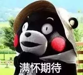 eb3c79a5864b8f41a121b8b2f7d19b7a76ace39b.png