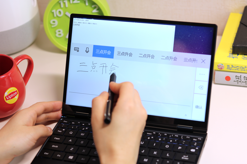 如何自己制作手写笔 eb3f44473b8e44f7e9f30eb61185f0fced0e1054.jpg