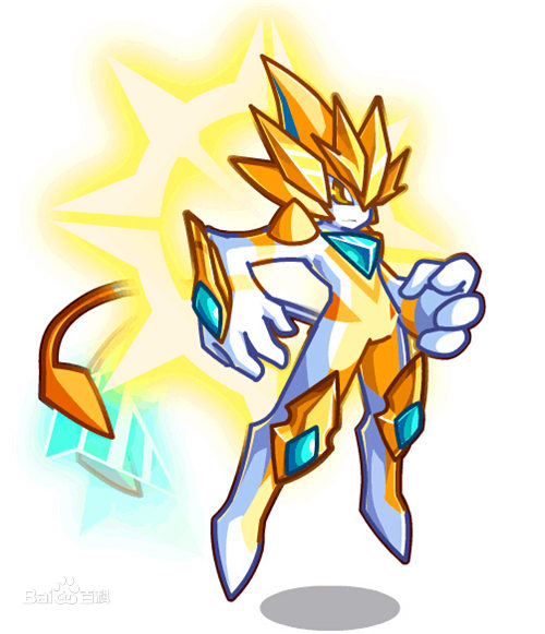 eb460f1ce601f570d349fac9158e94ffb5559f38.png