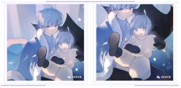 eb497803b8172f86feed9036938a7146b0315e4b.png