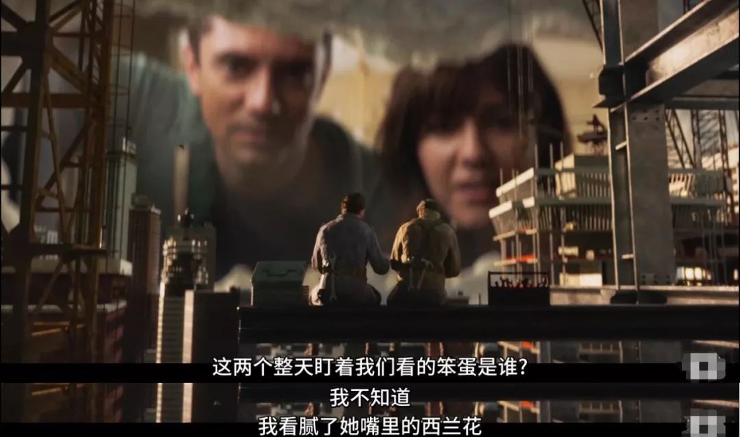 金刚狼1-3一口气看完 eb53a750ad254787ac3a4dfee79ef527a44fbab2.jpg