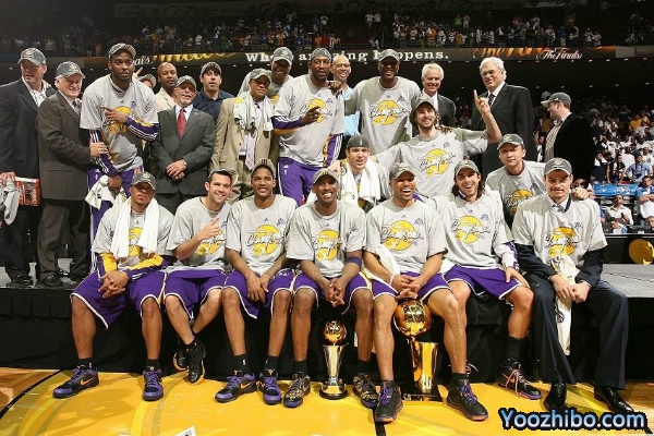 2001年nba总决赛录像回放,2001nba总决赛录像回放高清