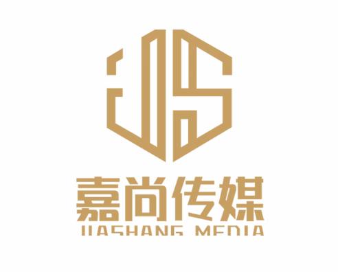 国内抖音代运营公司十大排名(十大抖音运营公司)2 国内抖音代运营公司十大排名(十大抖音运营公司)
