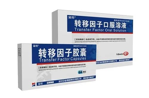 eb603b89fb7c3afeeeb9eda821ff9798f969e0a6.jpg