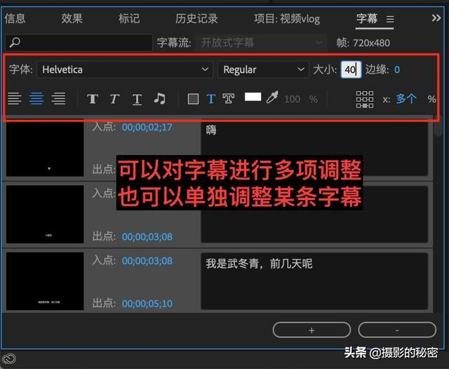 eb677924140e1c16a9c416b95cf958da38cdcfb0.png