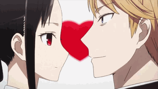 恋人之间也存在着明确的权力关系,剥削与被剥削