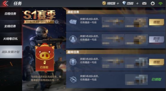 eb6e1a2c9f8ad56e013828e384b9e185b98ae36a.jpg
