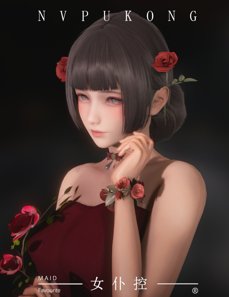 Honeyselect2 honeyselect2 Honeyselect2 honeyselect2