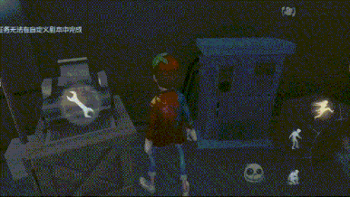 ˸˾ʵȫĲɣʵսGIFʾ