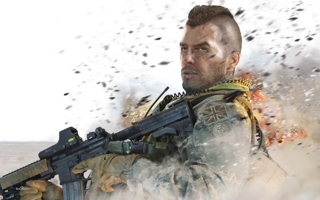 国内怎么买使命召唤18 eb97862fe3e2a59c630d3fd758829fd3b32ac451.jpg