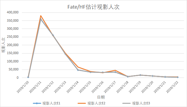 中国多少人口_中国有多少贫困人口