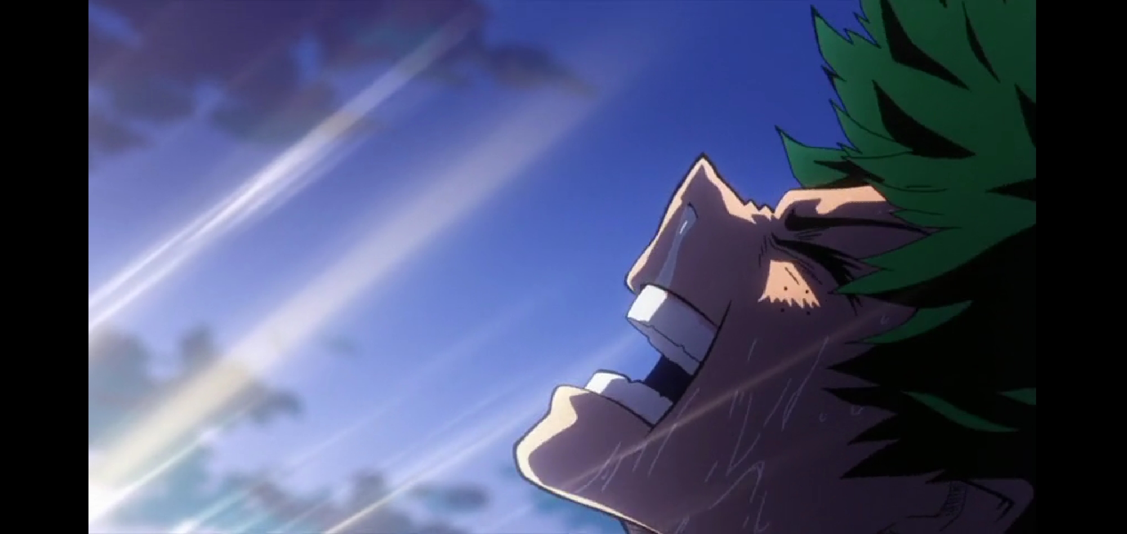 对于堀越耕平辱华事件,小英雄粉丝应该怎么办?