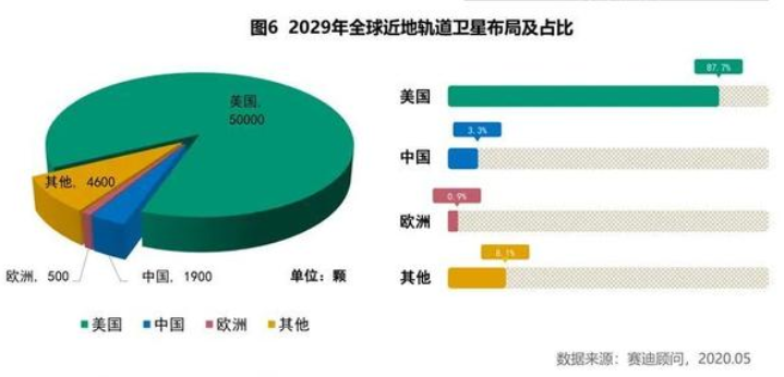 eba120962f77968a2b240893b25b653db0610c77.png