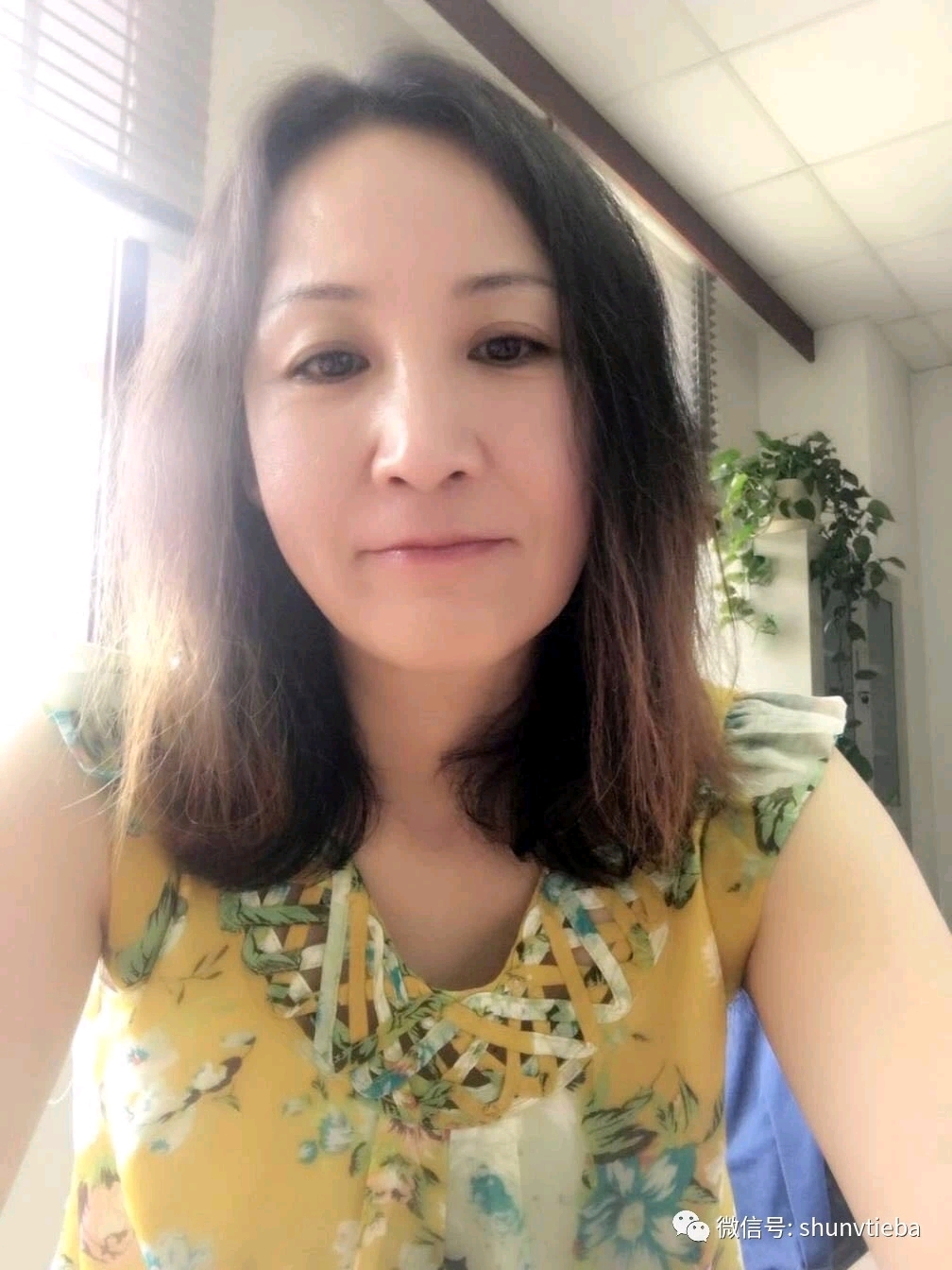 本文为我原创 本文禁止转载或摘编 丝袜 性感 熟女 少妇 徐娘