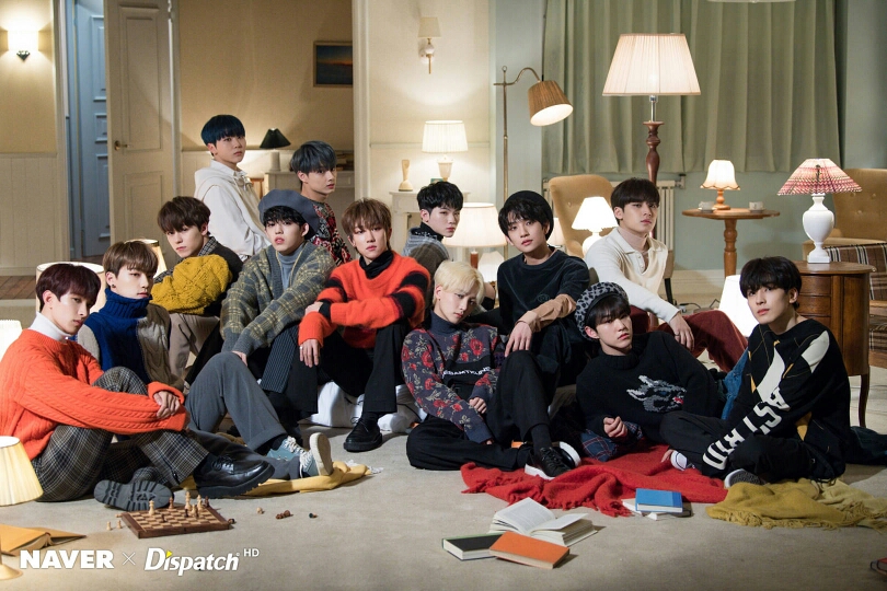 going seventeen,goingseventeen goingseventeen